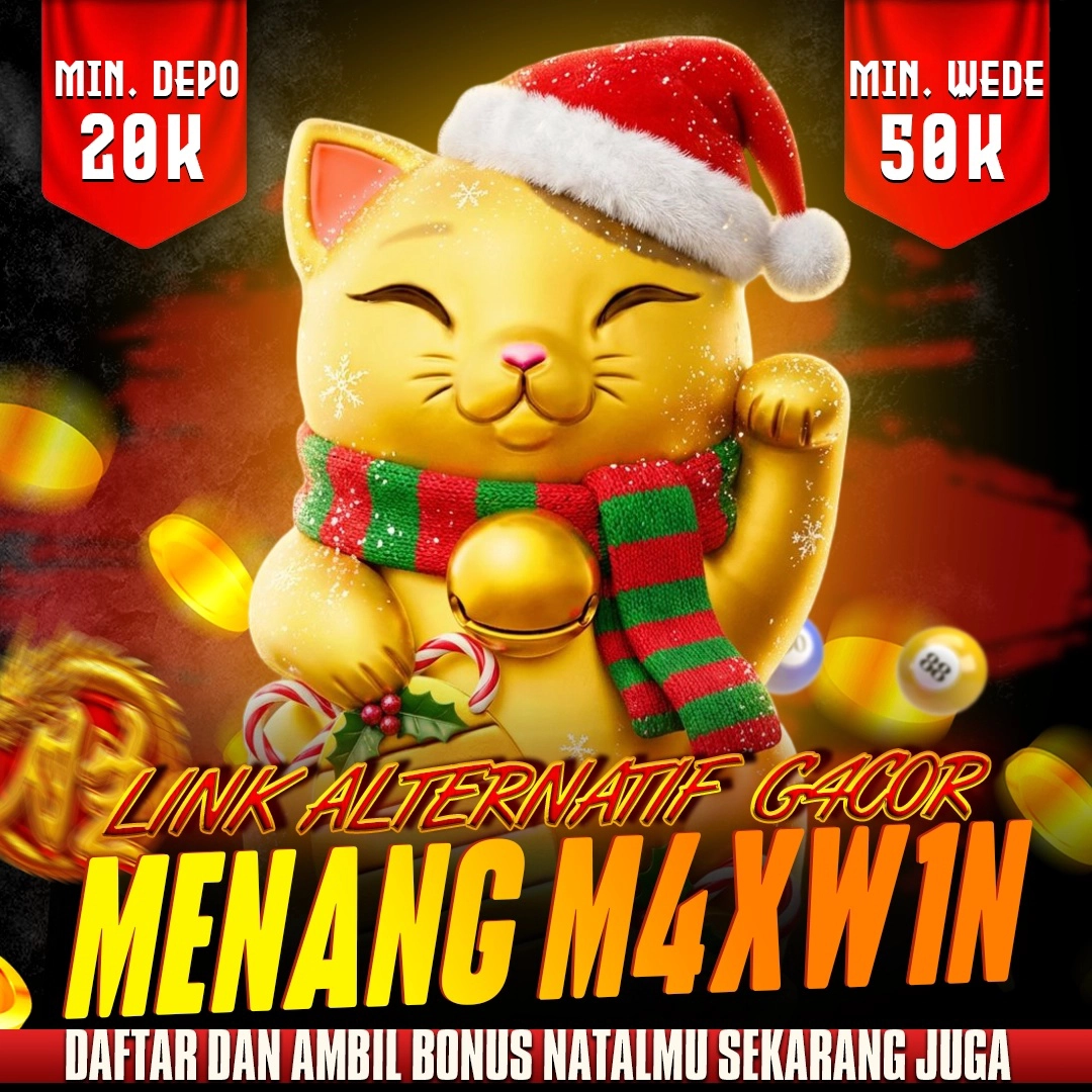 BOLA999 | Situs Provider MOBA Dengan Sistem Peringkat Paling Adil Dan Menantang