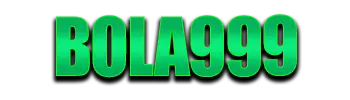 Logo Bola999