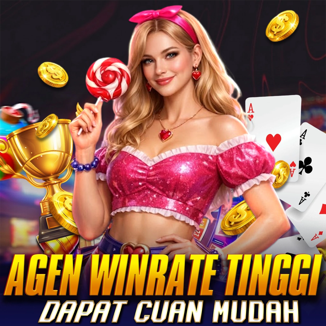 BOLA999 < Pembayaran Game Digital Tanpa Basa Basi Cair