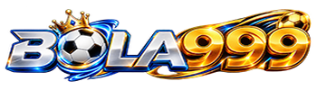 BOLA999
